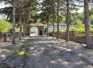 serbia/pirot/attraction/temska-monastery