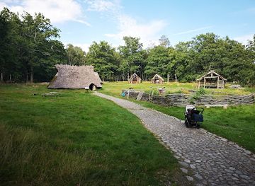 sweden/vastergotland/attraction/vitlycke-museum