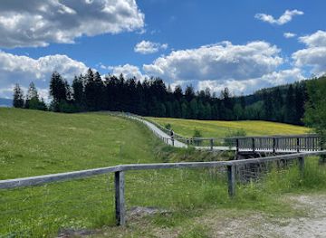 germany/bavarian-forest-national-park/attraction/nationalparkzentrum-falkenstein