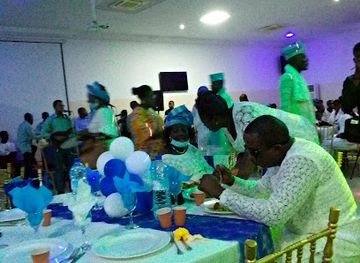 benin/atlantique/attraction/palace-royal