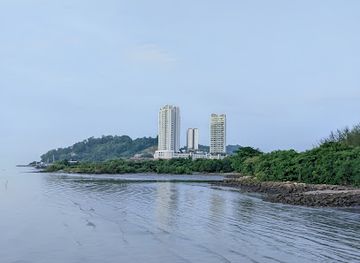 malaysia/penang-island/attraction/penang-second-bridge-penang-island-malaysia