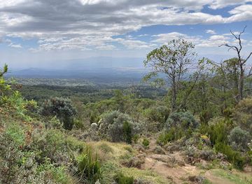 kenya/chyulu-hills-national-park/attraction/mount-kenya-national-park