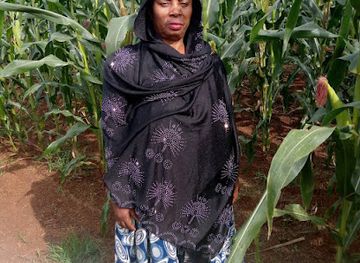 cameroon/ngaoundere/attraction/socomanga