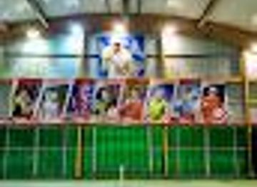 kazakhstan/shymkent/attraction/international-tennis-center