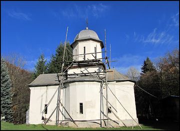 romania/prahova/attraction/schitul-lespezi