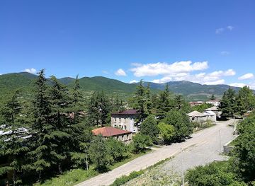 georgia/khevi/attraction/the-residence-of-the-ksani-rulers