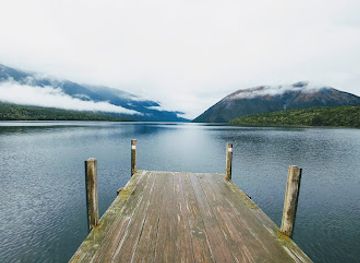 new-zealand/nelson/attraction/the-nelson-market