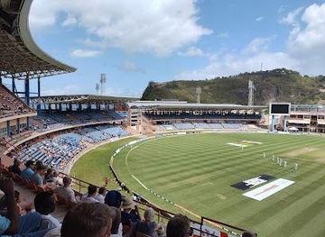 grenada/mt-qua-qua/attraction/grenada-national-cricket-stadium
