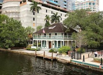 florida/fort-lauderdale/attraction/historic-stranahan-house-museum