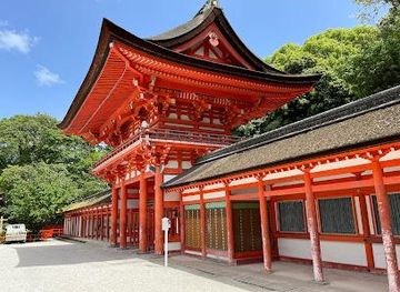 japan/kyoto/attraction/shimogamo-shrine