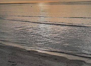 mexico/holbox-island/attraction/playa-nelsy