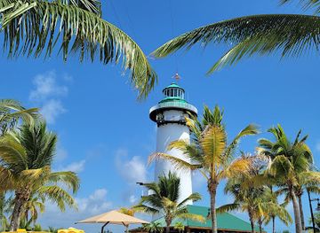belize/vaca-plateau/attraction/harvest-caye-wave-runners