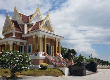 thailand/chumphon/attraction/prince-chumphon-veterans-memorial-shrine
