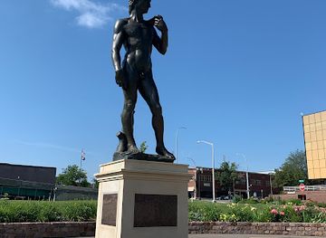 south-dakota/sioux-falls/attraction/statue-of-david