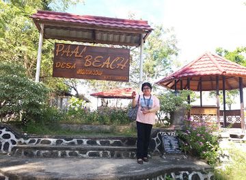 indonesia/north-sulawesi/attraction/paal-beach