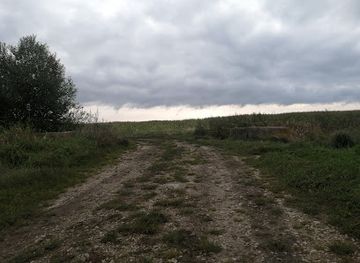 slovakia/poprad/attraction/mostik-pri-spisskej-teplici