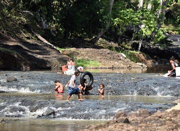 indonesia/central-papua/attraction/varirata-national-park