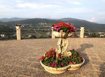 italy/sannio/attraction/basilica-of-saint-mary-of-sorrow-minore