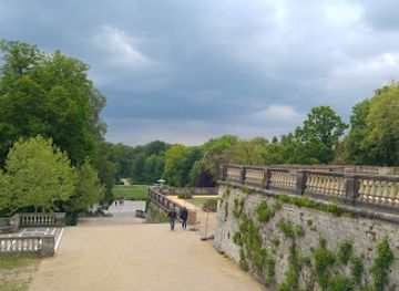 germany/brandenburg/attraction/botanical-garden-of-the-university-of-potsdam