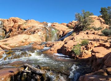 utah/dixie-national-forest/attraction/gunlock-state-park