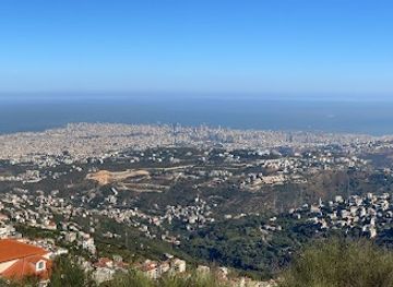 lebanon/aley/attraction/mountain-park-aley
