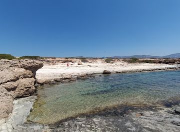 cyprus/coral-bay/attraction/sayang-bay