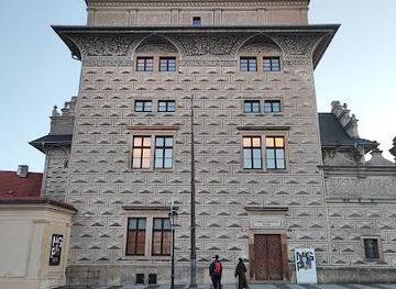 czechia/prague/attraction/narodni-galerie-praha-schwarzenbersky-palac