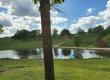 arkansas/ozark-mountains/attraction/eureka-springs-safari-park