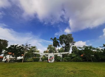 singapore/northeast-region/attraction/the-oval