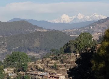 nepal/province-no-2/attraction/deurali-view-point