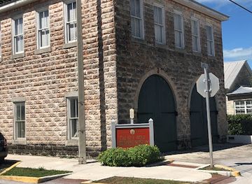 florida/key-west/attraction/alex-vega-key-west-firehouse-museum