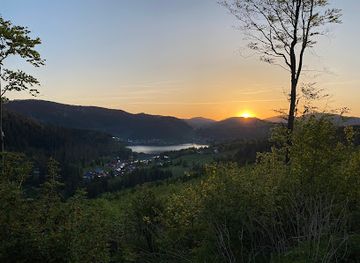 slovakia/slovak-ore-mountains/attraction/dedinky-lake-panorama