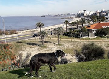 uruguay/montevideo/carrasco/attraction/molino-de-perez