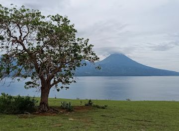 indonesia/east-nusa-tenggara/attraction/mausui-savanna