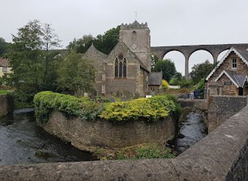 united-kingdom/somerset/attraction/pensford-viaduct
