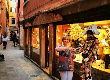 italy/venice/attraction/ca-macana-original