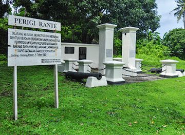 indonesia/banda-islands/attraction/parigi-rante