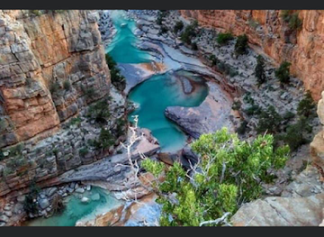 morocco/agadir/attraction/agadir-fun