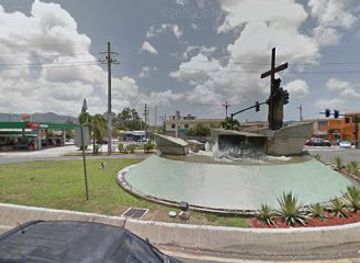 puerto-rico/caguas/attraction/monumento-a-la-herencia-europea