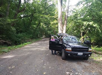 indiana/michigan-city/attraction/memorial-park-krueger