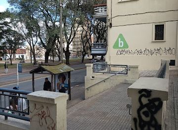 uruguay/piedras-blancas/attraction/escalinata-de-joaquin-requena