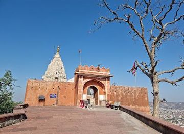 india/jaipur/attraction/sun-temple