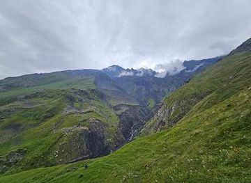 georgia/stone-mountain/attraction/waterfall