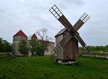 estonia/saare-county/attraction/kuressaare-kindluse-pukktuulik