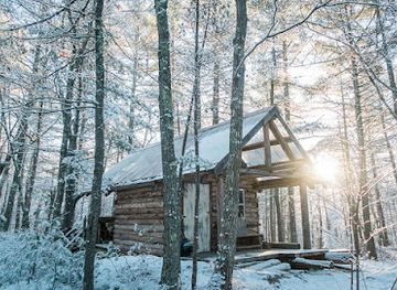 maine/downeast/attraction/hidden-valley-nature-center