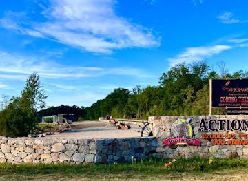 connecticut/mohawk-mountain-ski-area/attraction/action-wildlife-foundation