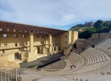 spain/valencia/attraction/roman-theatre