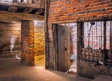 united-kingdom/norwich/attraction/the-shoebox-experiences