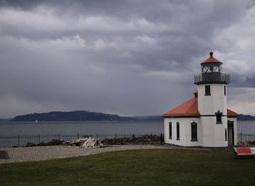 alabama/auburn/attraction/alki-point-lighthouse