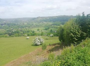 united-kingdom/nottinghamshire/attraction/high-peak-trail
